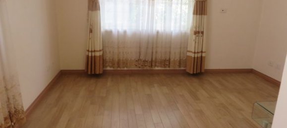 5 bedrooms Villa in Tay Ho, Vietnam No. 3785 16