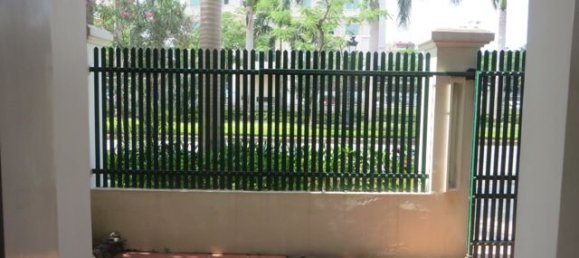 5 bedrooms Villa in Tay Ho, Vietnam No. 3785 3