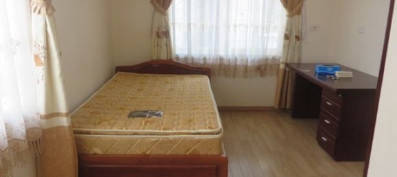 5 bedrooms Villa in Tay Ho, Vietnam No. 3785 12