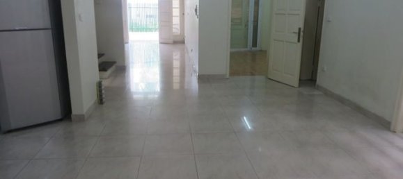 5 bedrooms Villa in Tay Ho, Vietnam No. 3785 9