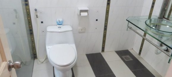 5 bedrooms Villa in Tay Ho, Vietnam No. 3785 19