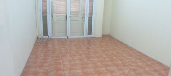 5 bedrooms Villa in Tay Ho, Vietnam No. 3785 17