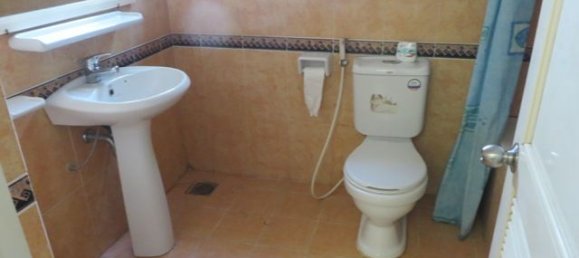 5 bedrooms Villa in Tay Ho, Vietnam No. 3785 18