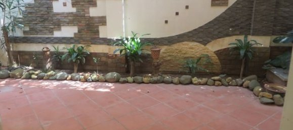 5 bedrooms Villa in Tay Ho, Vietnam No. 3785 5