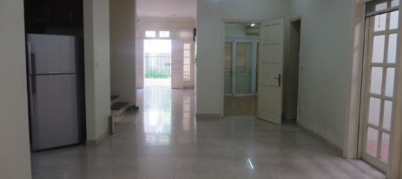 5 bedrooms Villa in Tay Ho, Vietnam No. 3785 7