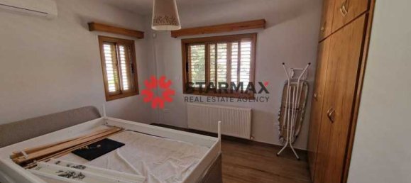 6 Schlafzimmer Gewerbliche Immobilie in Pyla, Cyprus, Nr. 67392 8