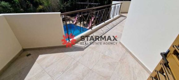 6 Schlafzimmer Gewerbliche Immobilie in Pyla, Cyprus, Nr. 67392 12