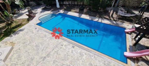 6 Schlafzimmer Gewerbliche Immobilie in Pyla, Cyprus, Nr. 67392 14