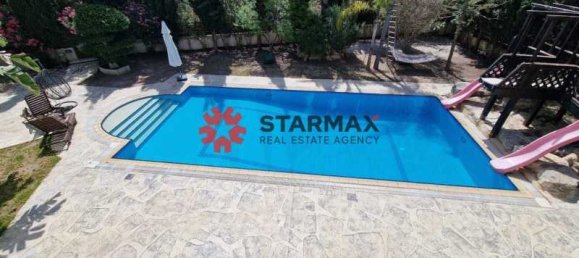 6 Schlafzimmer Gewerbliche Immobilie in Pyla, Cyprus, Nr. 67392 13