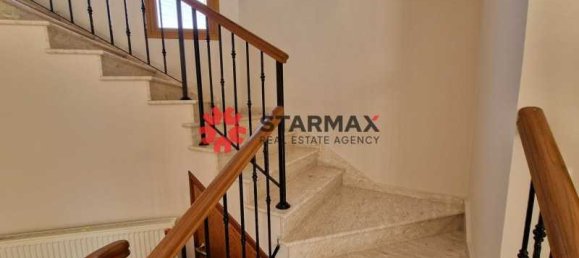 6 Schlafzimmer Gewerbliche Immobilie in Pyla, Cyprus, Nr. 67392 7