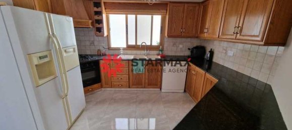 6 Schlafzimmer Gewerbliche Immobilie in Pyla, Cyprus, Nr. 67392 3