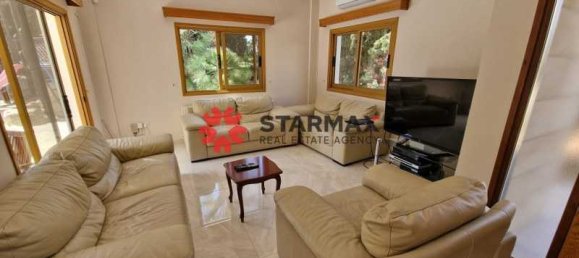 6 Schlafzimmer Gewerbliche Immobilie in Pyla, Cyprus, Nr. 67392 4