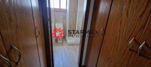 6 Schlafzimmer Gewerbliche Immobilie in Pyla, Cyprus, Nr. 67392 10