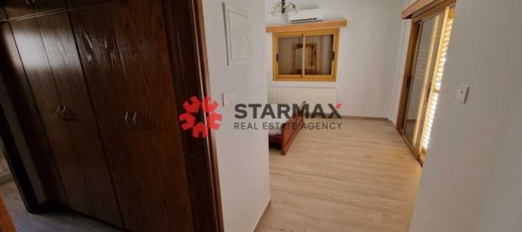 6 Schlafzimmer Gewerbliche Immobilie in Pyla, Cyprus, Nr. 67392 9