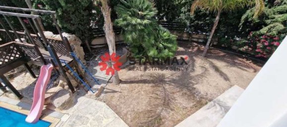 6 Schlafzimmer Gewerbliche Immobilie in Pyla, Cyprus, Nr. 67392 16