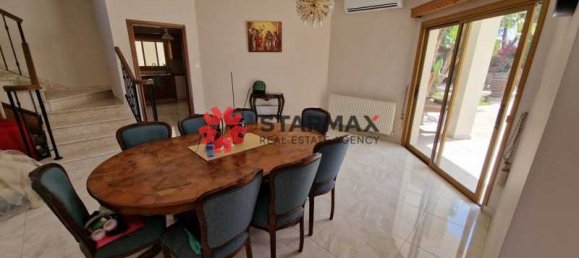 6 Schlafzimmer Gewerbliche Immobilie in Pyla, Cyprus, Nr. 67392 5