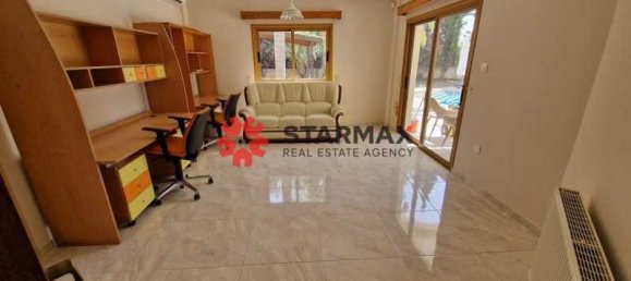 6 Schlafzimmer Gewerbliche Immobilie in Pyla, Cyprus, Nr. 67392 2