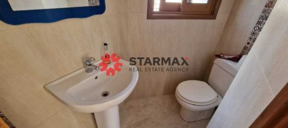 6 Schlafzimmer Gewerbliche Immobilie in Pyla, Cyprus, Nr. 67392 6