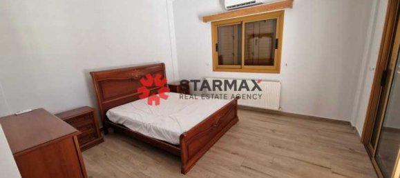 6 Schlafzimmer Gewerbliche Immobilie in Pyla, Cyprus, Nr. 67392 11