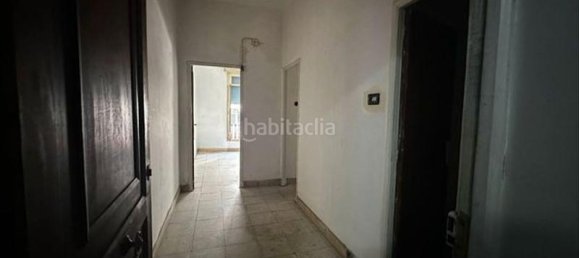 Apartamento T2 em Vigo, Spain N.º 184432 10