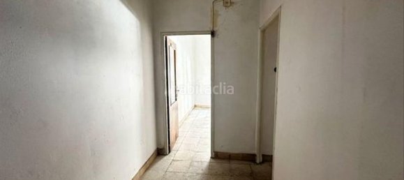 Apartamento T2 em Vigo, Spain N.º 184432 14