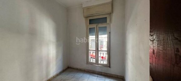 Apartamento T2 em Vigo, Spain N.º 184432 15