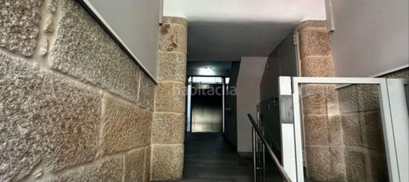 Apartamento T2 em Vigo, Spain N.º 184432 9