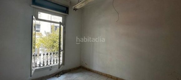 Apartamento T2 em Vigo, Spain N.º 184432 5