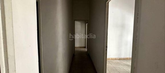 Apartamento T2 em Vigo, Spain N.º 184432 12