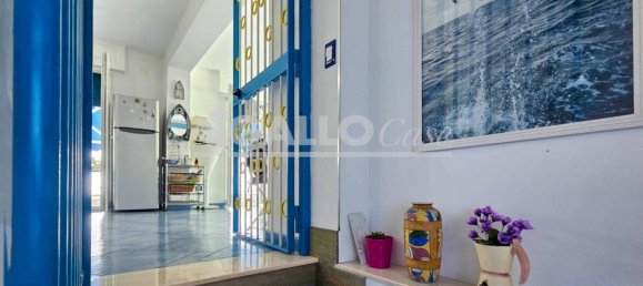 5 chambres Villa à Diamante, Italy No. 339383 27