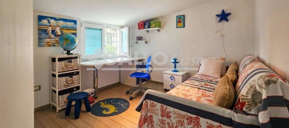 5 chambres Villa à Diamante, Italy No. 339383 24