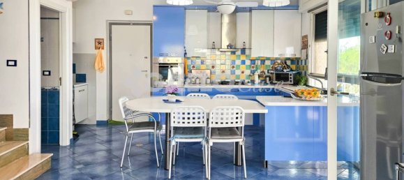 5 chambres Villa à Diamante, Italy No. 339383 7