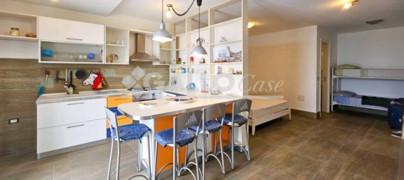 5 chambres Villa à Diamante, Italy No. 339383 30