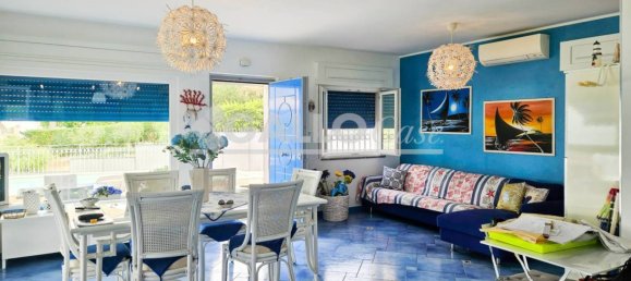 5 chambres Villa à Diamante, Italy No. 339383 6