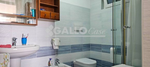 5 chambres Villa à Diamante, Italy No. 339383 36