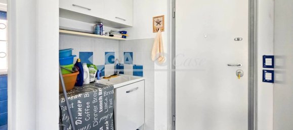 5 chambres Villa à Diamante, Italy No. 339383 8