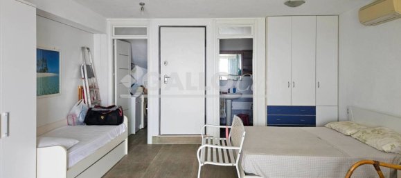 5 chambres Villa à Diamante, Italy No. 339383 34