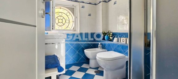 5 chambres Villa à Diamante, Italy No. 339383 26