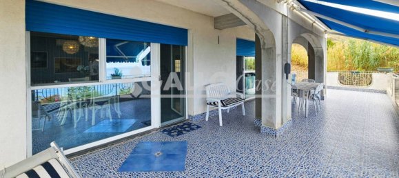 5 chambres Villa à Diamante, Italy No. 339383 13