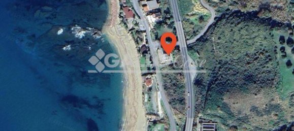 5 chambres Villa à Diamante, Italy No. 339383 42