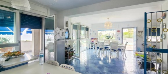 5 chambres Villa à Diamante, Italy No. 339383 9