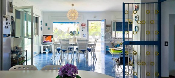 5 Schlafzimmer Villa in Diamante, Italy, Nr. 339383 44