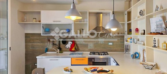 5 chambres Villa à Diamante, Italy No. 339383 29