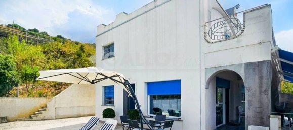 5 chambres Villa à Diamante, Italy No. 339383 4