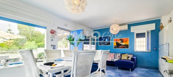 5 chambres Villa à Diamante, Italy No. 339383 5