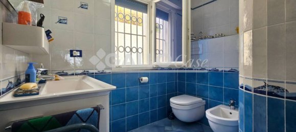 5 chambres Villa à Diamante, Italy No. 339383 12