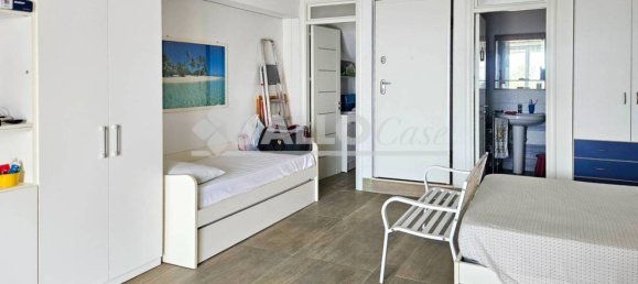 5 chambres Villa à Diamante, Italy No. 339383 35