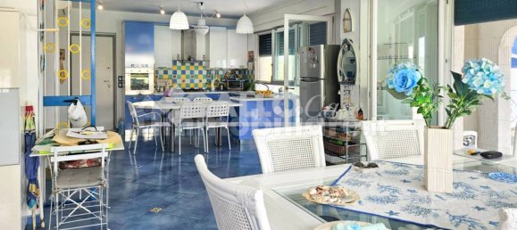 5 chambres Villa à Diamante, Italy No. 339383 10