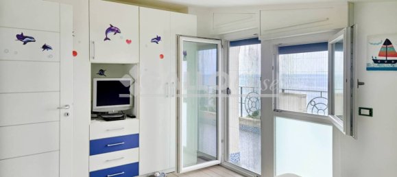 5 chambres Villa à Diamante, Italy No. 339383 21