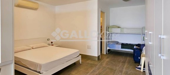 5 chambres Villa à Diamante, Italy No. 339383 31